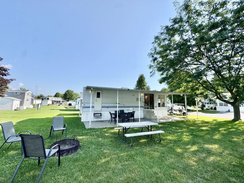 11377 Township Road 266, Unit 96, Lakeview, OH 43331 Photo 14