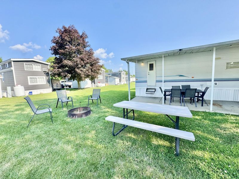 11377 Township Road 266, Unit 96, Lakeview, OH 43331 Photo 15
