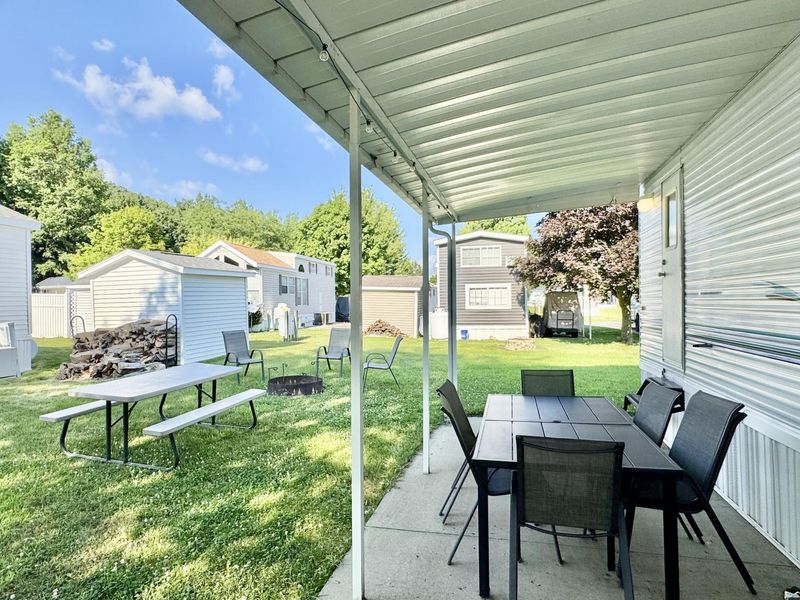11377 Township Road 266, Unit 96, Lakeview, OH 43331 Photo 16