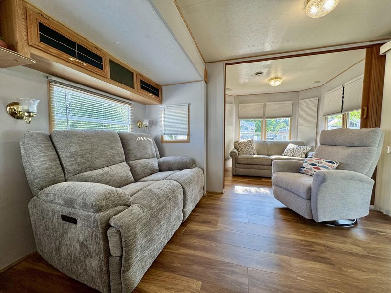 11377 Township Road 266, Unit 96, Lakeview, OH 43331 Photo 17