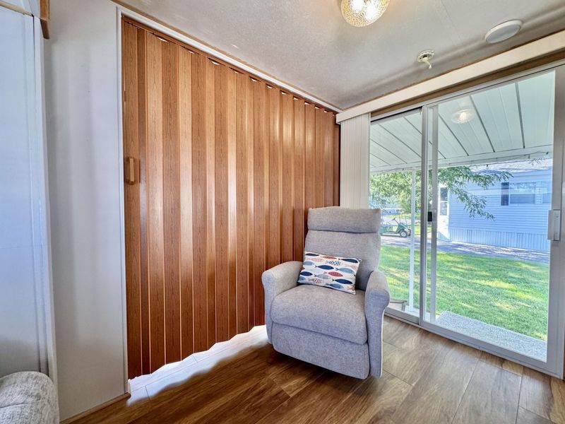 11377 Township Road 266, Unit 96, Lakeview, OH 43331 Photo 19