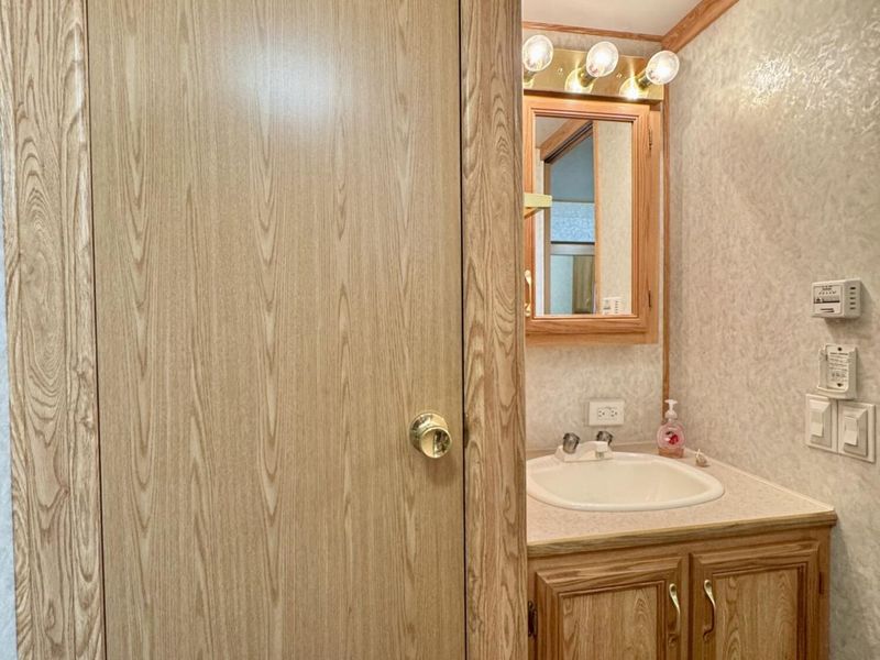 11377 Township Road 266, Unit 96, Lakeview, OH 43331 Photo 26
