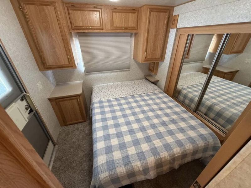 11377 Township Road 266, Unit 96, Lakeview, OH 43331 Photo 27