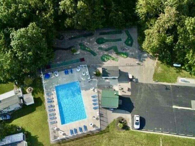 11377 Township Road 266, Unit 96, Lakeview, OH 43331 Photo 29