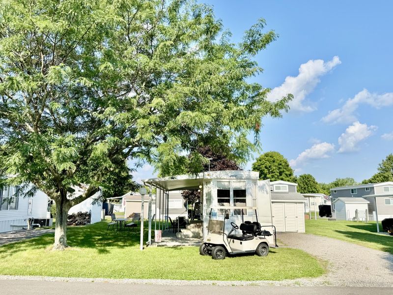11377 Township Road 266, Unit 96, Lakeview, OH 43331 Photo 3