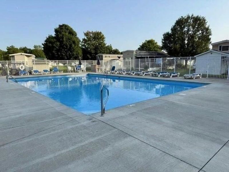 11377 Township Road 266, Unit 96, Lakeview, OH 43331 Photo 30