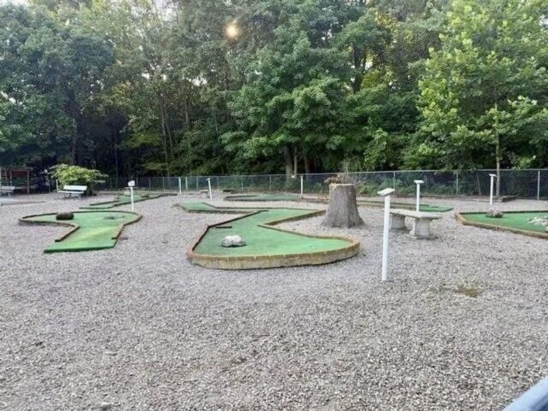 11377 Township Road 266, Unit 96, Lakeview, OH 43331 Photo 31