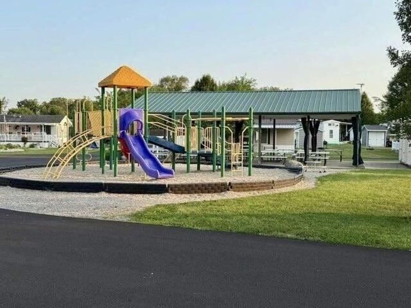 11377 Township Road 266, Unit 96, Lakeview, OH 43331 Photo 33