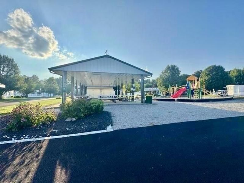 11377 Township Road 266, Unit 96, Lakeview, OH 43331 Photo 34