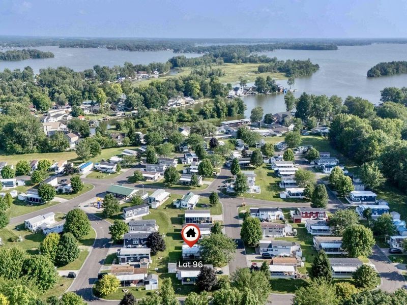 11377 Township Road 266, Unit 96, Lakeview, OH 43331 Photo 35