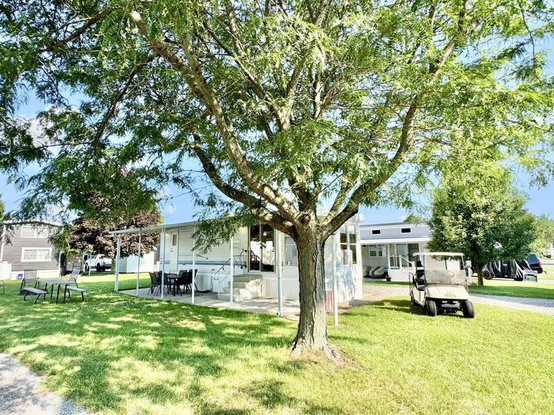 11377 Township Road 266, Unit 96, Lakeview, OH 43331 Photo 5