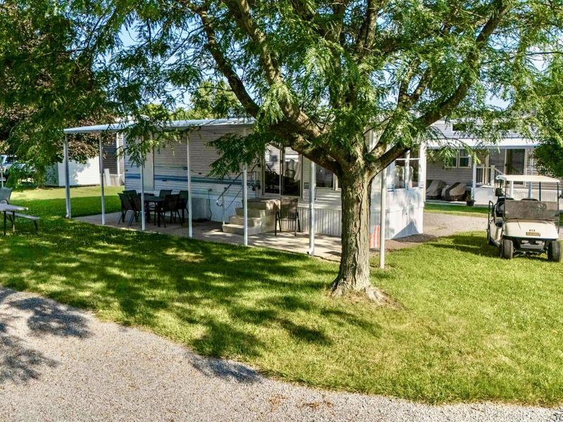 11377 Township Road 266, Unit 96, Lakeview, OH 43331 Photo 6