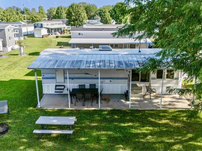 11377 Township Road 266, Unit 96, Lakeview, OH 43331 Photo 7