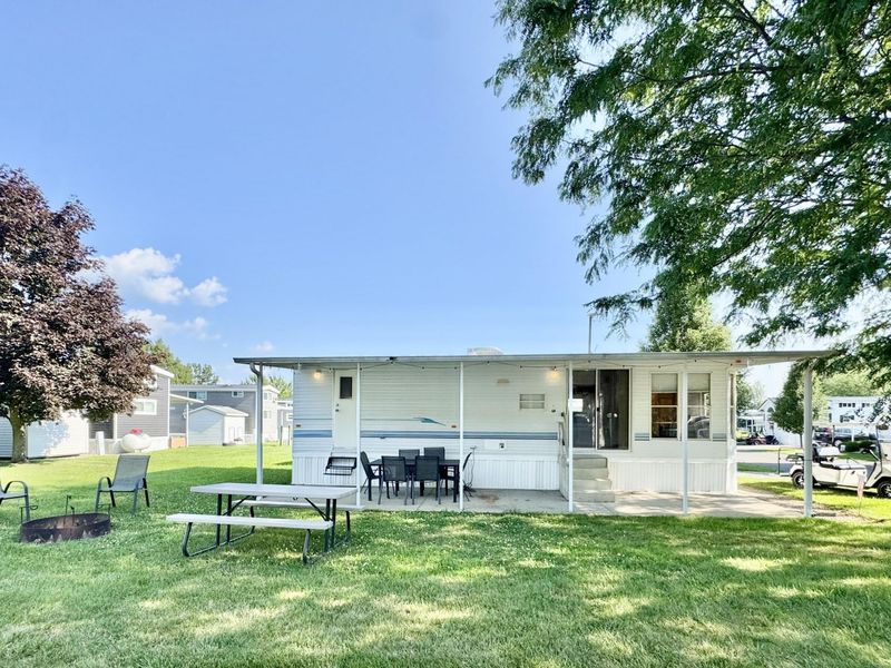 11377 Township Road 266, Unit 96, Lakeview, OH 43331 Photo 8