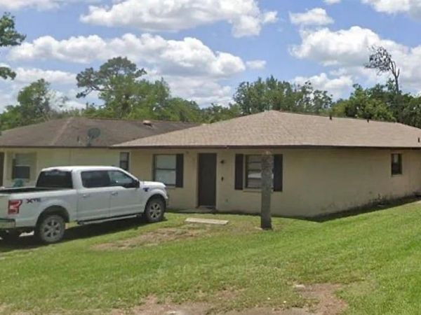 4845 16TH STREET , ZEPHYRHILLS, FL 33542