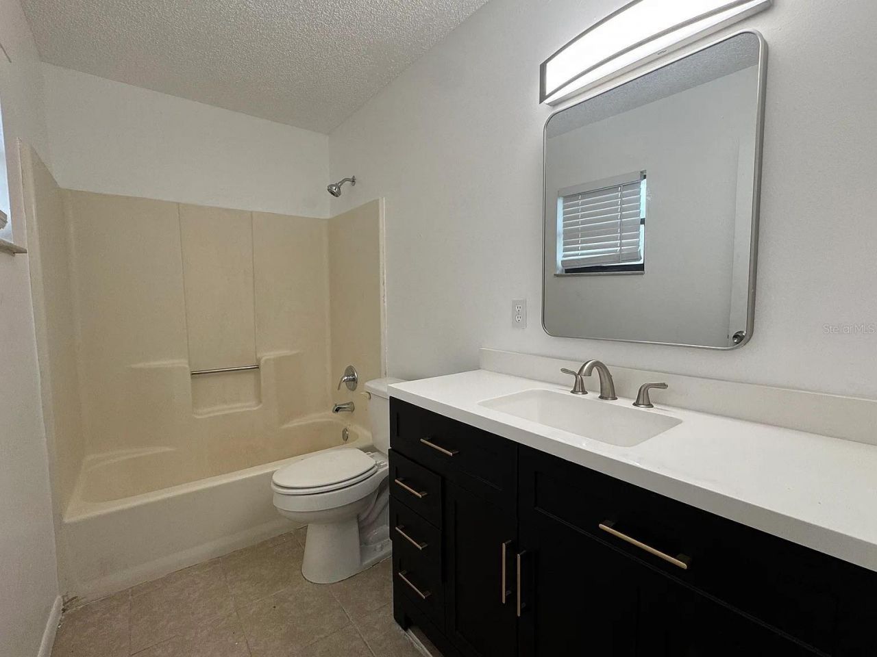 4845 16th Street, Zephyrhills, FL 33542 Photo