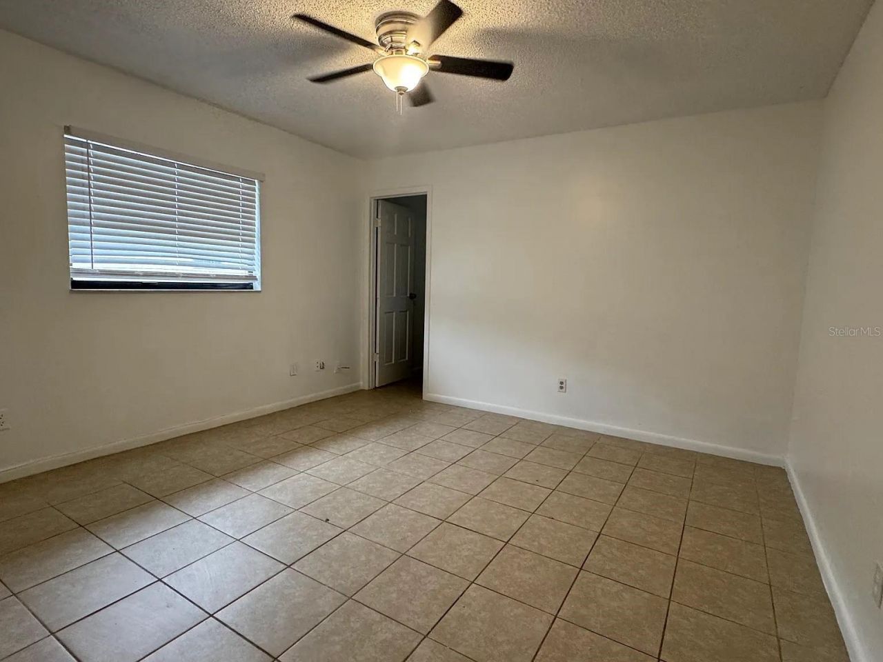 4845 16th Street, Zephyrhills, FL 33542 Photo