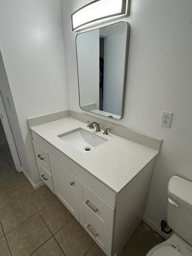 4845 16th Street, Zephyrhills, FL 33542 Photo