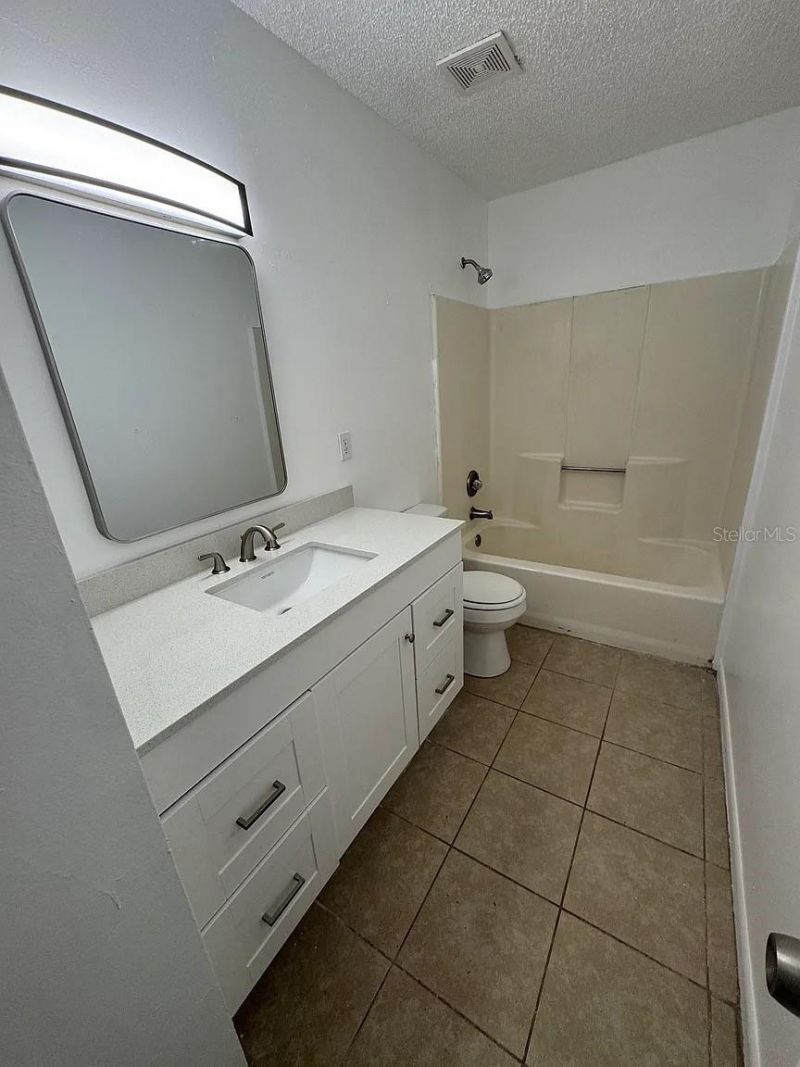 4845 16th Street, Zephyrhills, FL 33542 Photo