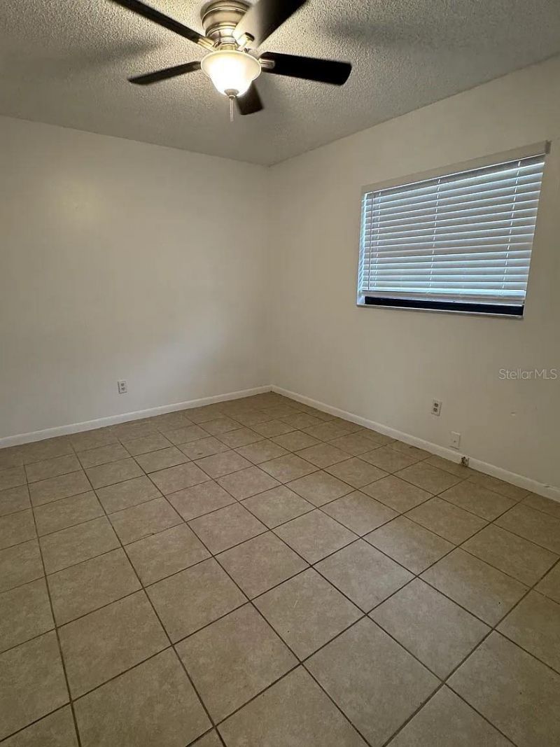 4845 16th Street, Zephyrhills, FL 33542 Photo