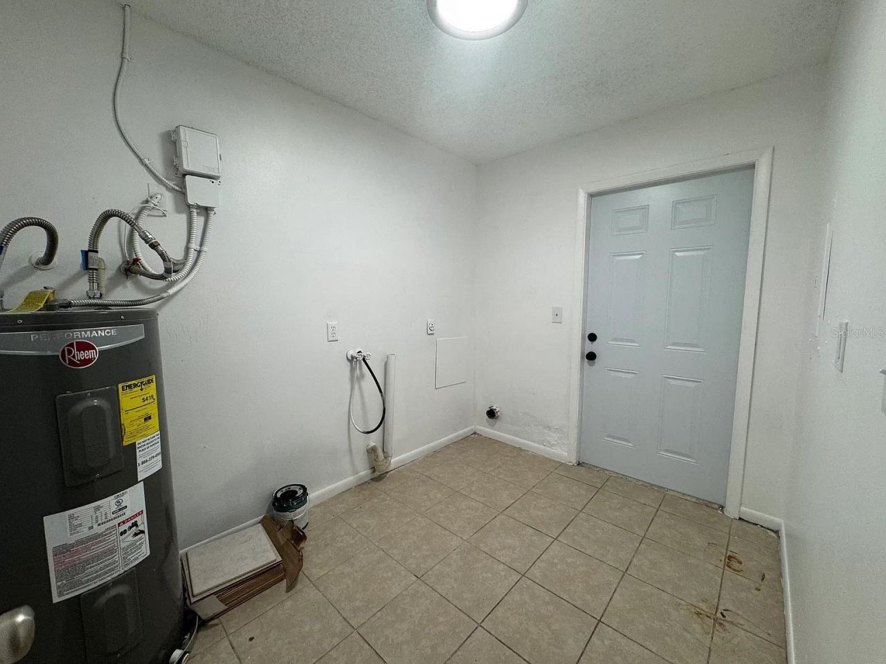 4845 16th Street, Zephyrhills, FL 33542 Photo