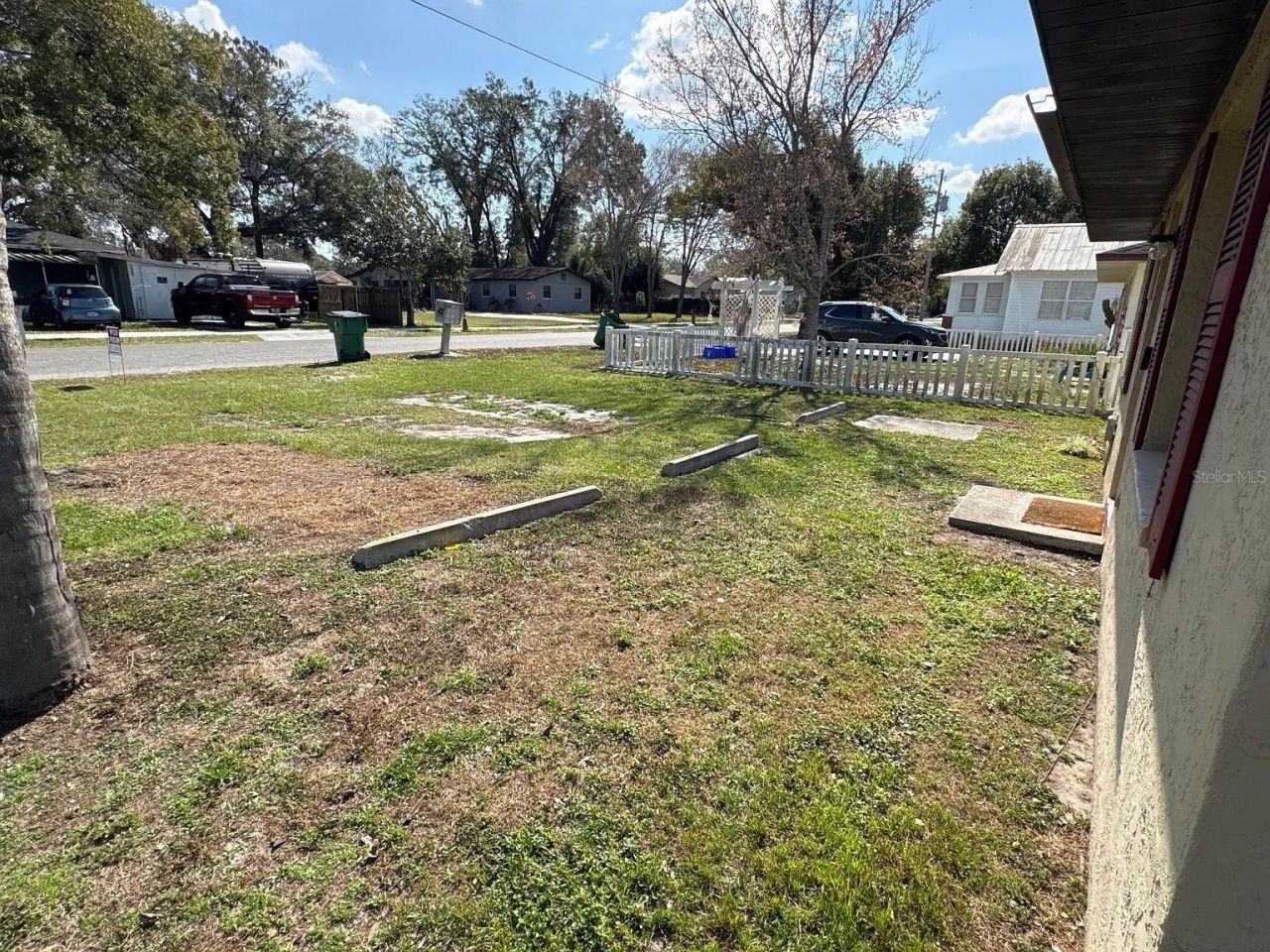 4845 16th Street, Zephyrhills, FL 33542 Photo