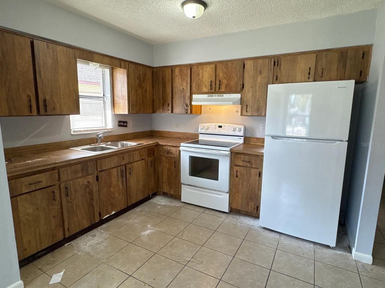 4845 16th Street, Zephyrhills, FL 33542 Photo