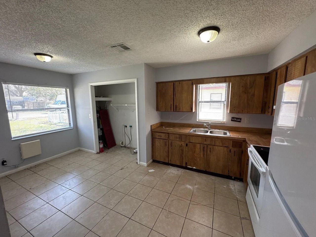 4845 16th Street, Zephyrhills, FL 33542 Photo