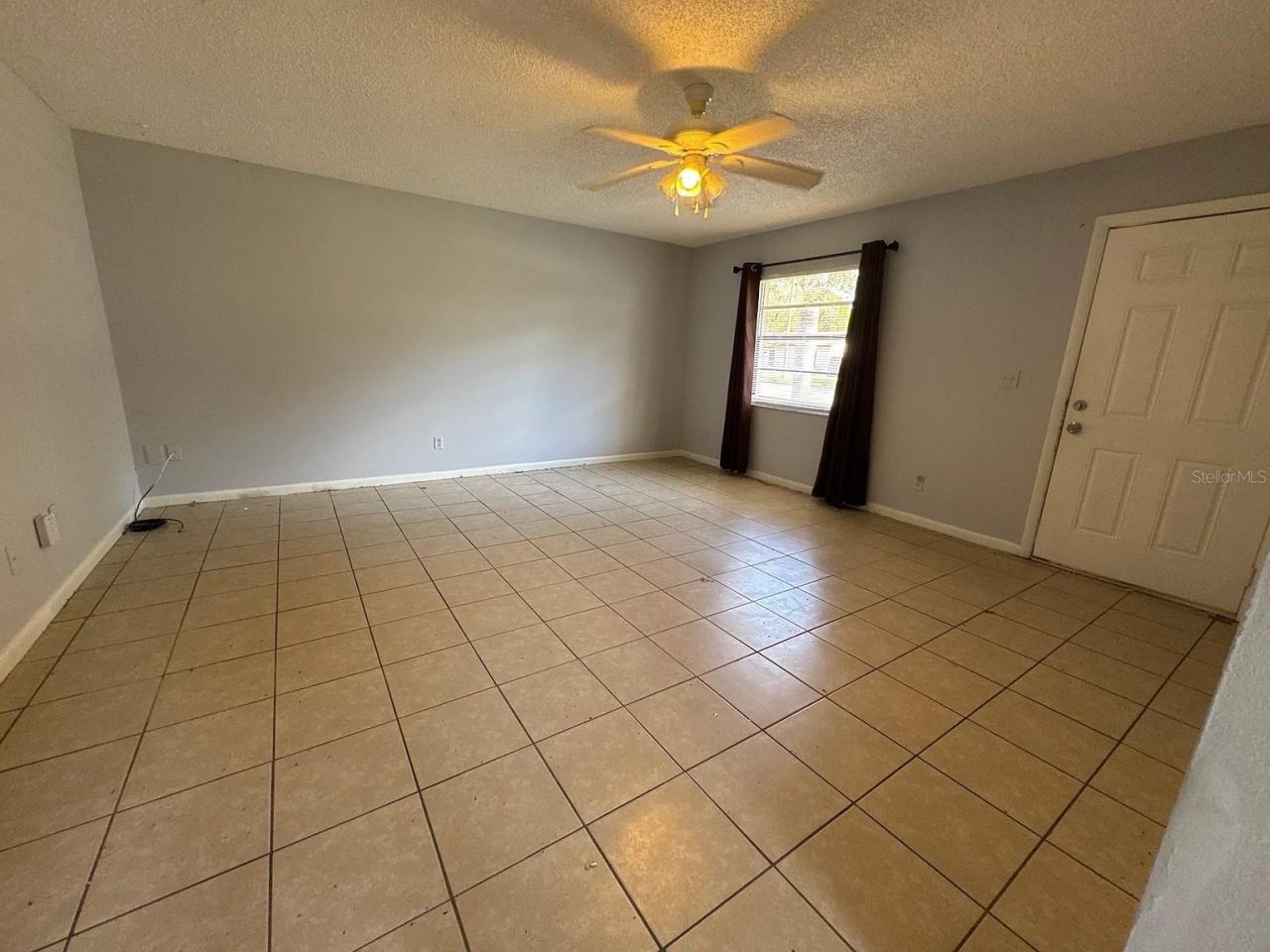 4845 16th Street, Zephyrhills, FL 33542 Photo