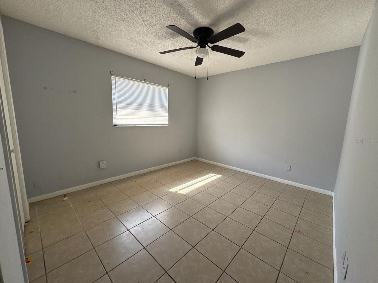 4845 16th Street, Zephyrhills, FL 33542 Photo