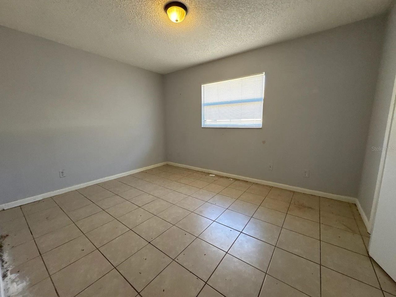 4845 16th Street, Zephyrhills, FL 33542 Photo