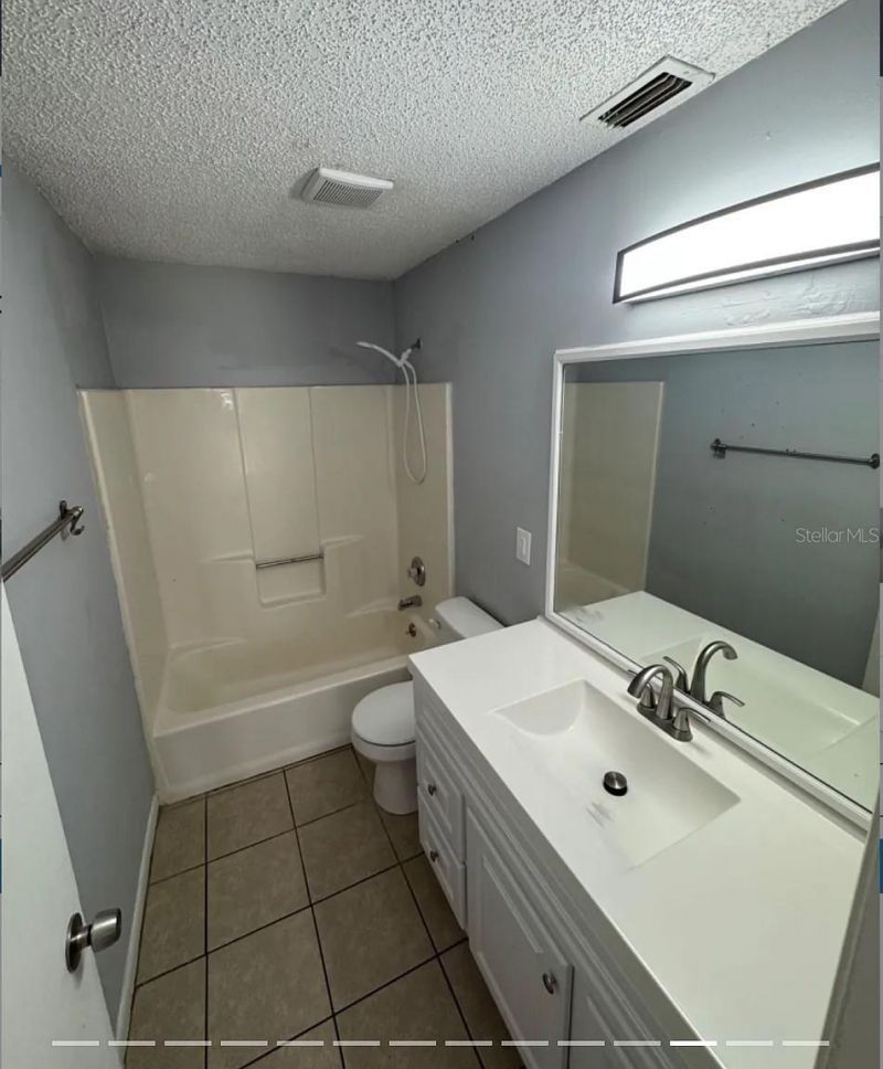 4845 16th Street, Zephyrhills, FL 33542 Photo
