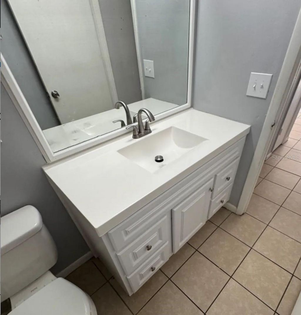 4845 16th Street, Zephyrhills, FL 33542 Photo