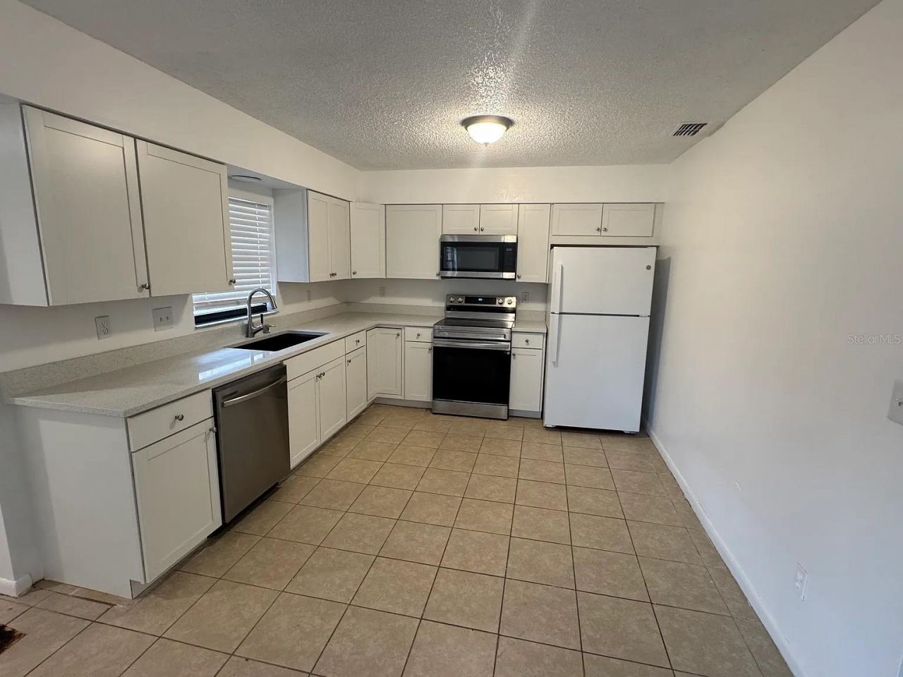 4845 16th Street, Zephyrhills, FL 33542 Photo