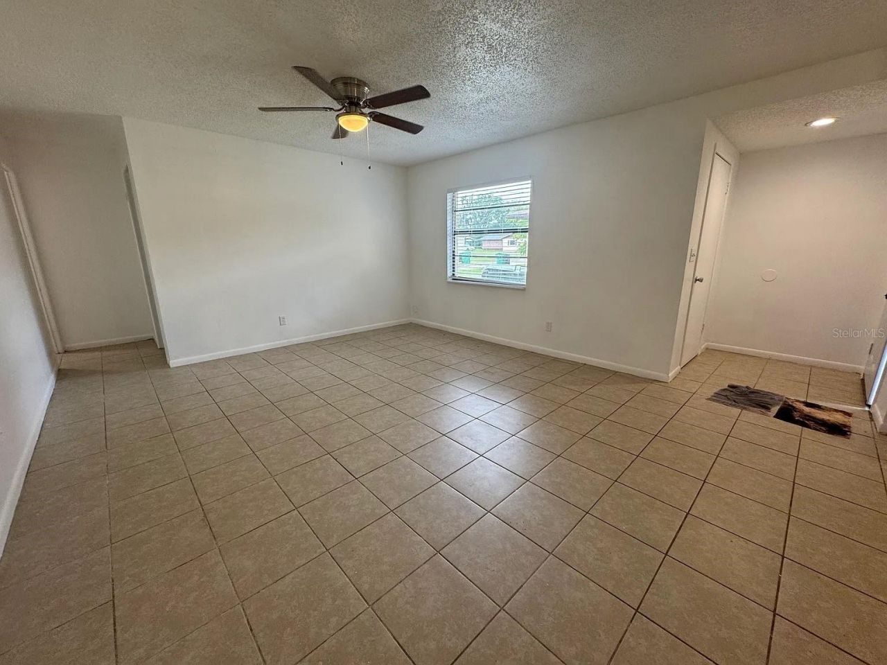 4845 16th Street, Zephyrhills, FL 33542 Photo