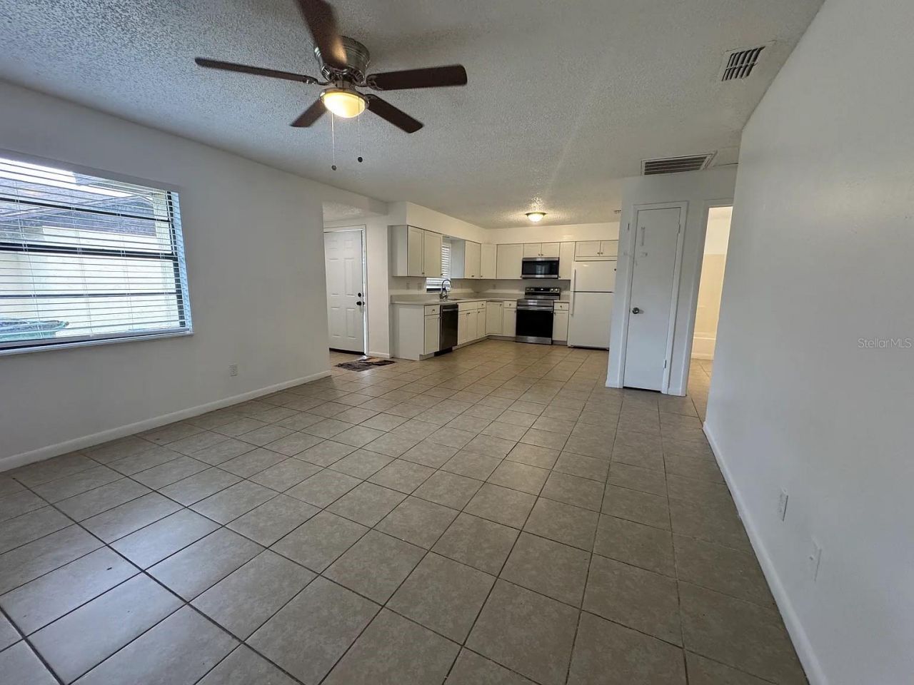 4845 16th Street, Zephyrhills, FL 33542 Photo
