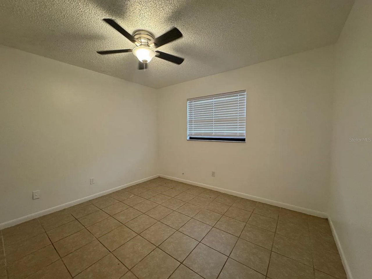 4845 16th Street, Zephyrhills, FL 33542 Photo