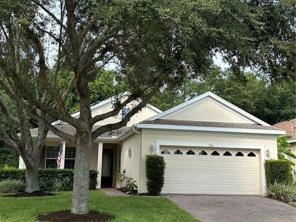 2205 CALEDONIAN STREET , CLERMONT, FL 34711