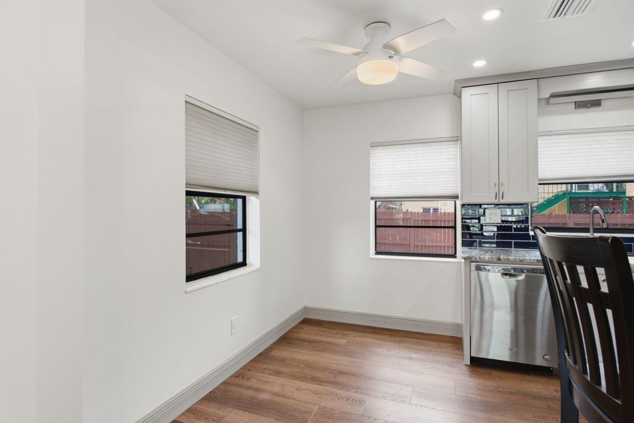517 41st Avenue S, Saint Petersburg, FL 33705 Photo