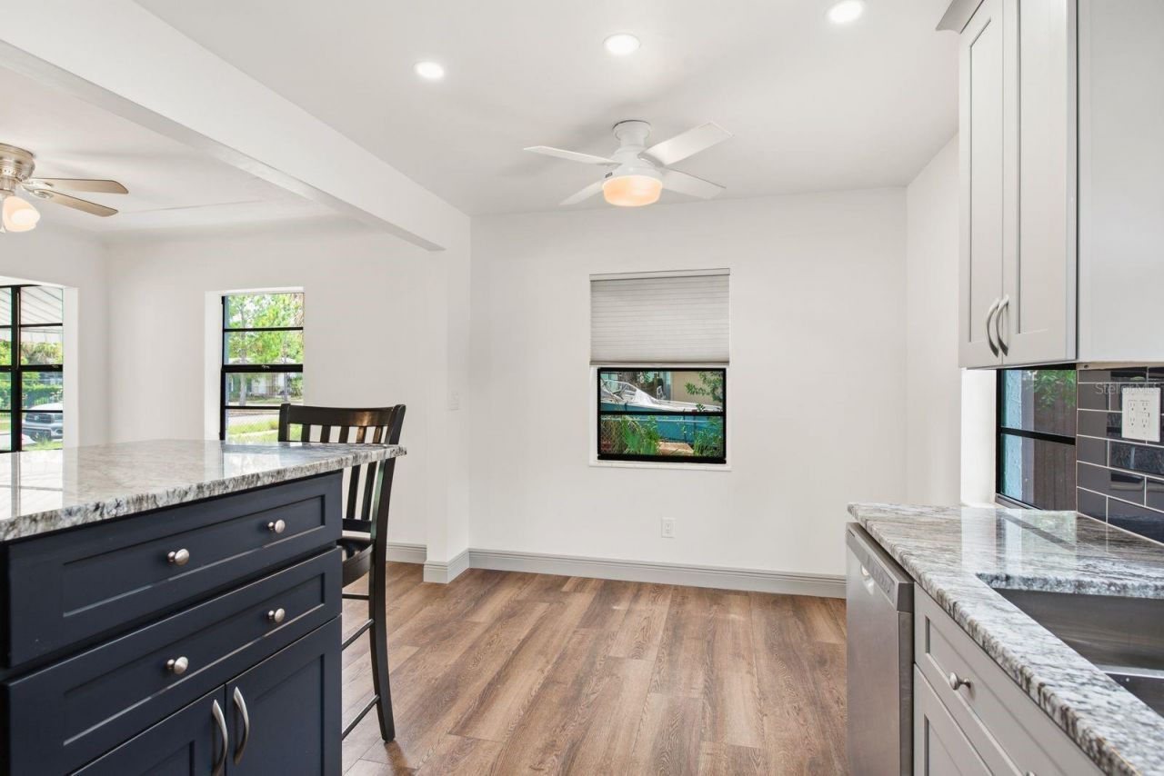 517 41st Avenue S, Saint Petersburg, FL 33705 Photo