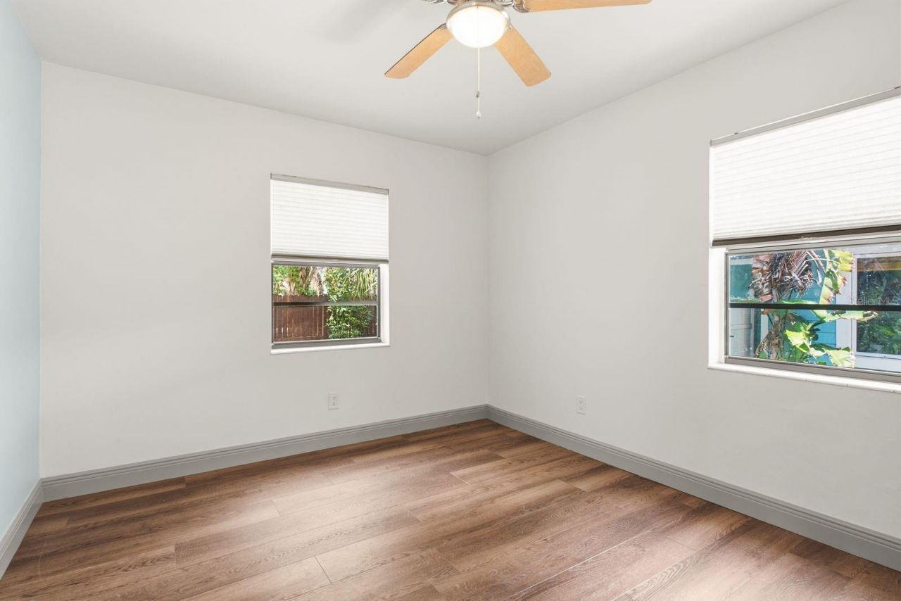 517 41st Avenue S, Saint Petersburg, FL 33705 Photo