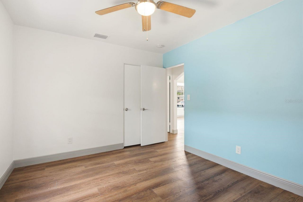 517 41st Avenue S, Saint Petersburg, FL 33705 Photo