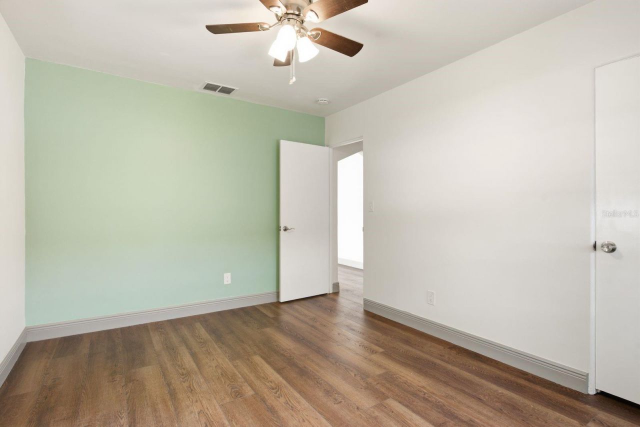 517 41st Avenue S, Saint Petersburg, FL 33705 Photo