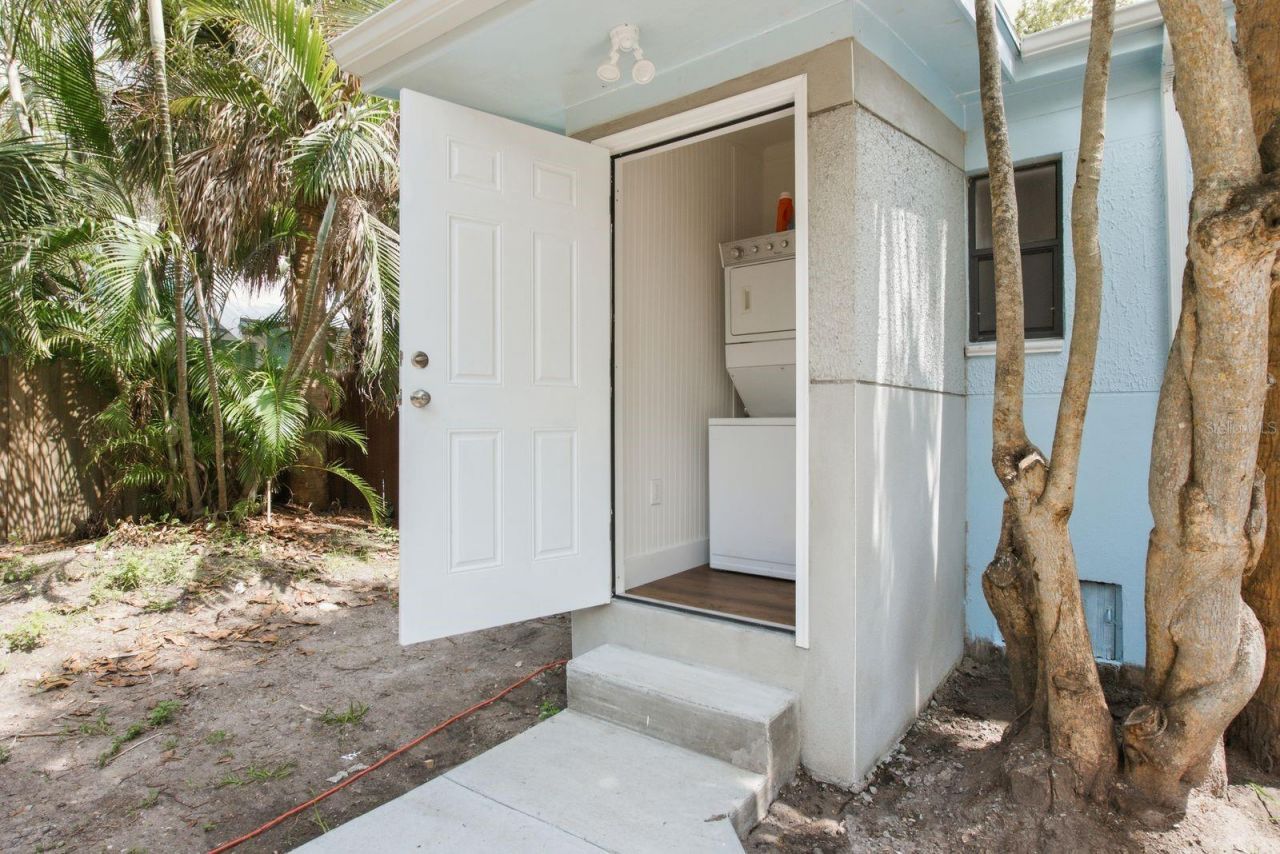 517 41st Avenue S, Saint Petersburg, FL 33705 Photo