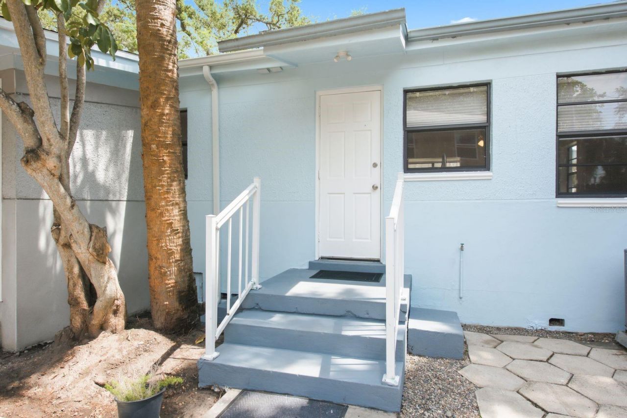 517 41st Avenue S, Saint Petersburg, FL 33705 Photo