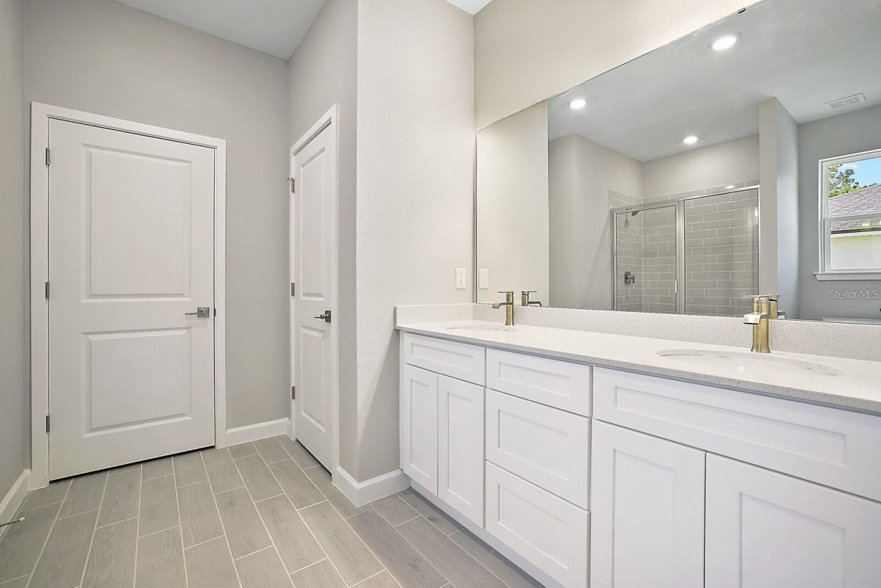 1011 Kismet Parkway W, Cape Coral, FL 33993 Photo
