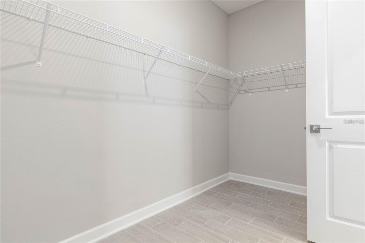 1011 Kismet Parkway W, Cape Coral, FL 33993 Photo