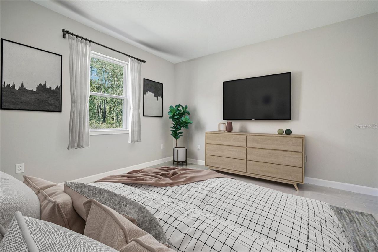 1011 Kismet Parkway W, Cape Coral, FL 33993 Photo