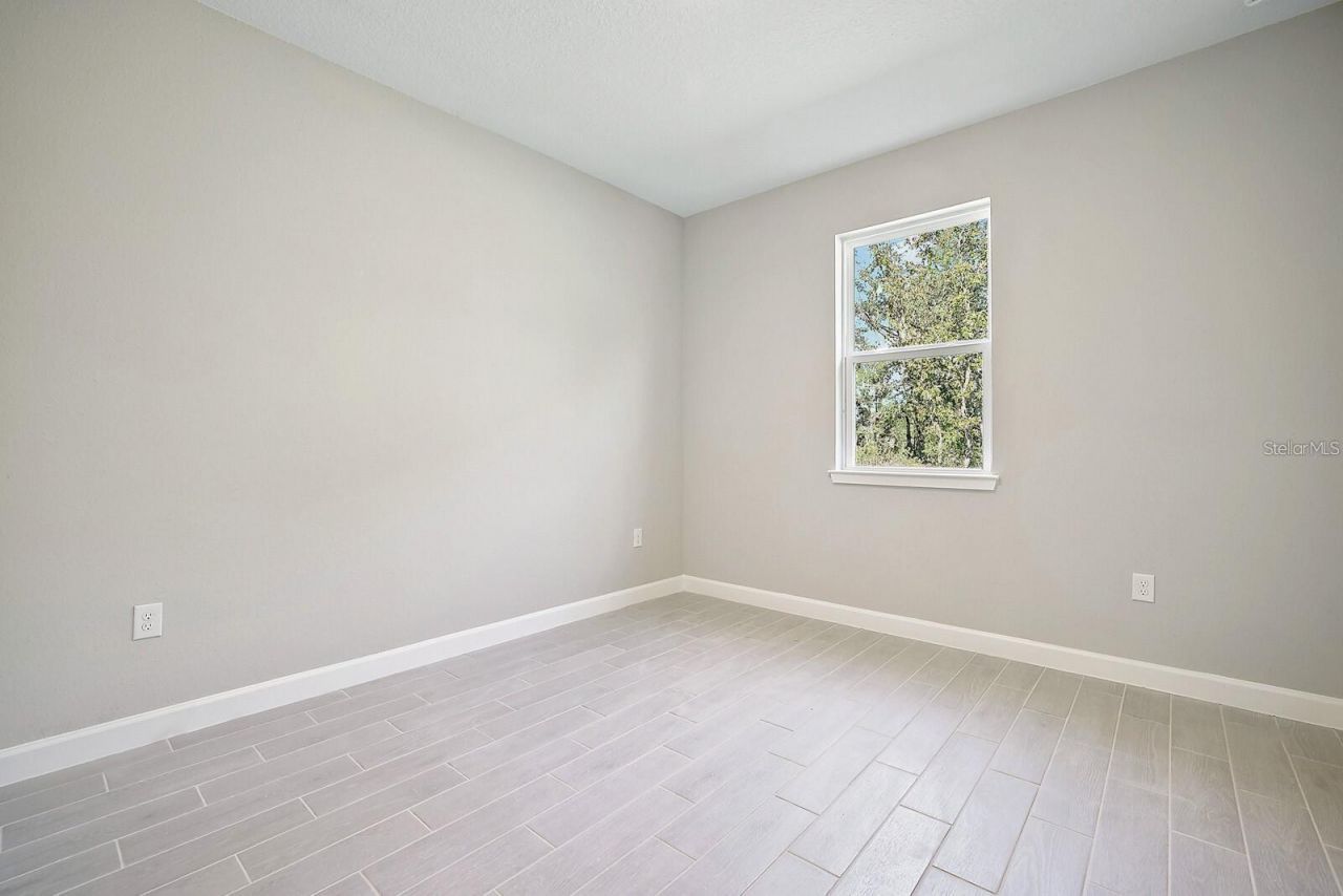 1011 Kismet Parkway W, Cape Coral, FL 33993 Photo
