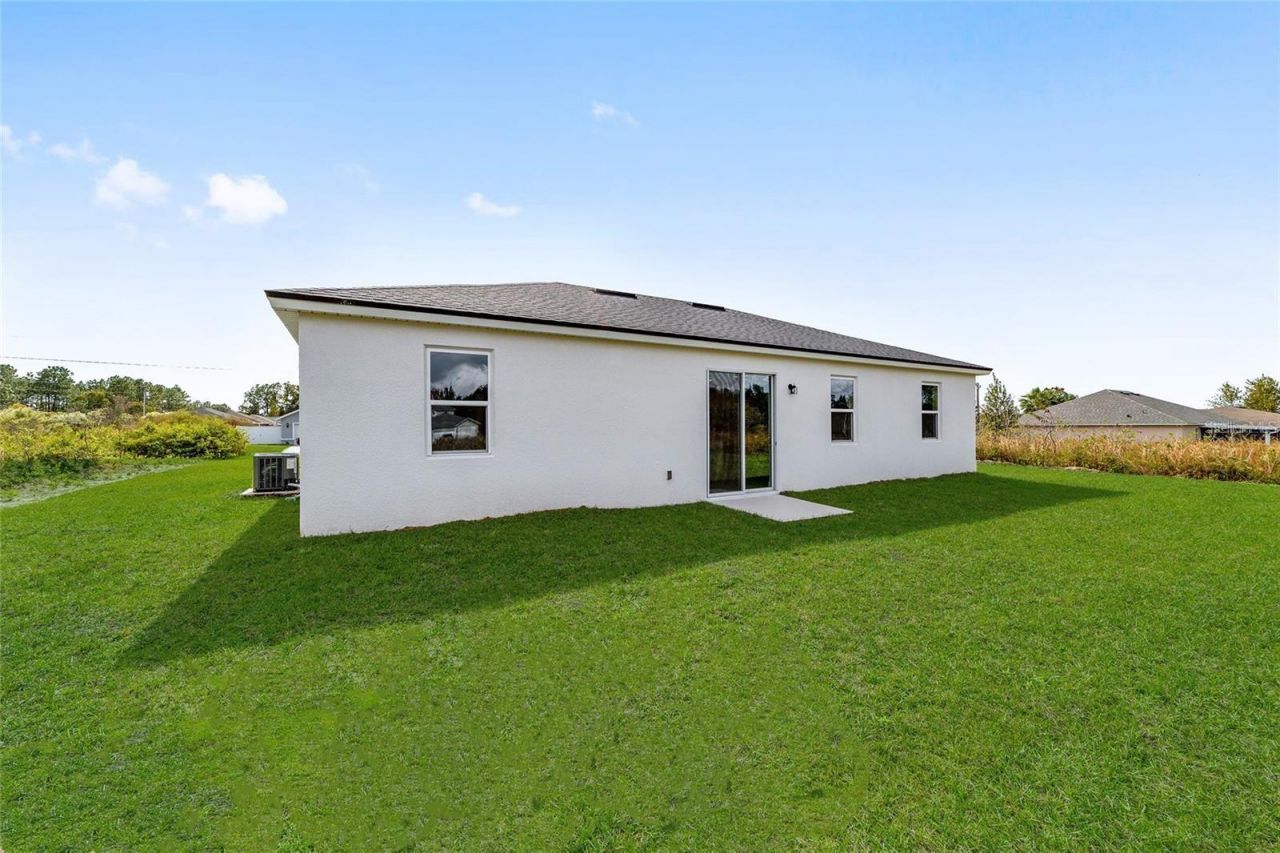 1011 Kismet Parkway W, Cape Coral, FL 33993 Photo